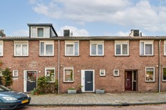 Hegeraatstraat 14, 1068 WC Amsterdam - Hegeraatstraat 14 - 2.jpg